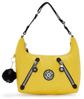 Kipling Nikki 4.5L Shoulder Bag One Size