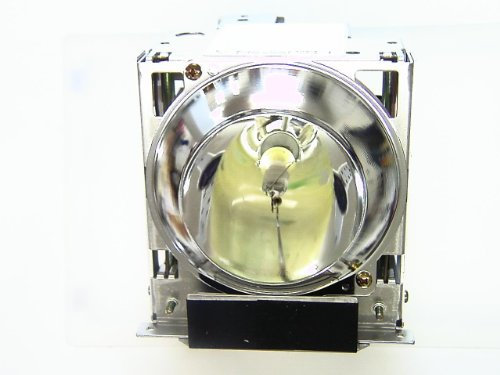Hitachi 250W-Modulo lampada per proiettori CP-L750