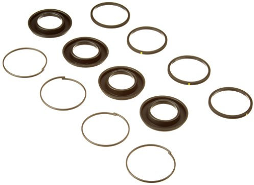 ATE 13044140182 Dichtungssatz Bremssattel