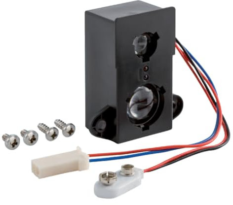 Geberit IR Elektronik zu Public UR 240.524.00.1