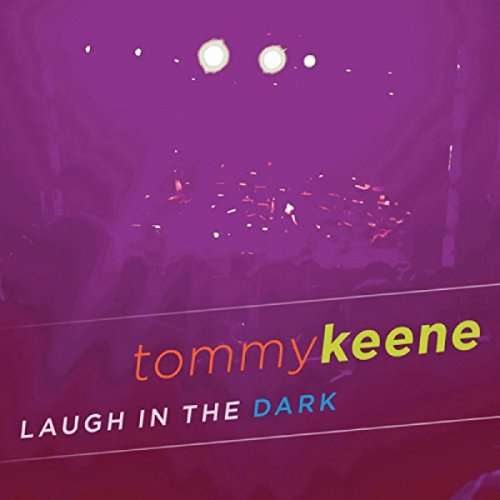 Laugh in the Dark [Vinyl LP]