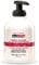 Inebrya Color Mask Cherry Red, 300 ml