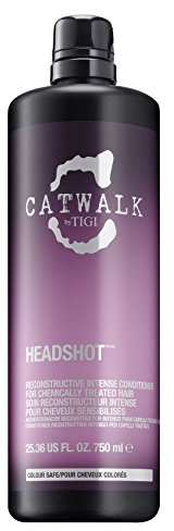 CATWALK by TIGI 330372