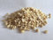 Bio Erdnüsse blanchiert roh 1 kg Erdnüsse Geschält 1kg Großpackung Erdnuss Kerne Ungesalzen Naturbelassen Ohne Zusätze Ohne Schale