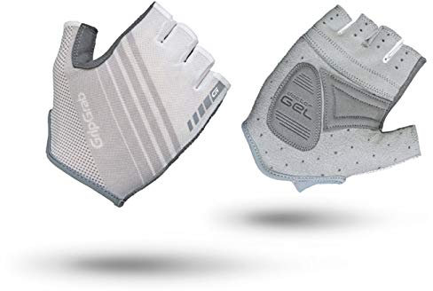 GripGrab