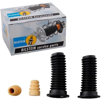 BILSTEIN 11-270508 Radaufhängungen