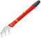 WOLF Garten multi-star - Kralle LF-M / ZM30 Gartenwerkzeug