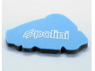 FILTRO ARIA VESPA ET4 LEADER 125 2000