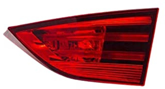 Magneti Marelli 715104138000 Headlights