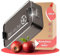 Personalisierte Brotdose mit Name aus Aluminium – BPA-freie Brotbox mit Gravur für Kindergarten, Schule & Ausflüge (17x12x5 cm | Anthrazit Fußball)