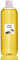 Raumduft Nachfüllflasche, 1er Pack (1 x 1000 ml) (Vanille)