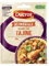 DUCROS - Sachet Mélange Tajine Marocain 18G - Lot De 4