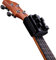 TARTIERY Ukulele Akkord Lernsystem - Klassische Übungshilfe für Trainer und Anfänger - Professionelle Akkord Lernwerkzeuge
