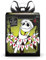 Funko 56974 Signature Games: Disney-The Nightmare Before Christmas