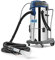 Synclean LAVAMOQUETTE POWER EXTRA 31 I AUTO CEME ASPIRAPOLVERE E ASPIRALIQUIDI PROFESSIONALE WIRBEL
