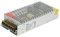 ORNO 12v Netzteil Open Frame mit Überlast- und Kurzschlussschutz (200W)