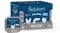 Butcher's Joints & Coat Wet Dog Food Trays, 3.6 kg (24 x 150 g)