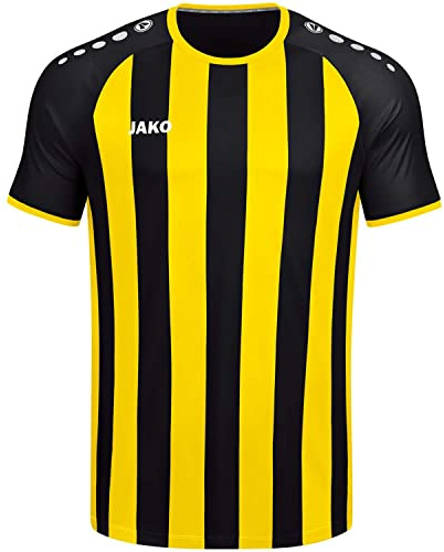 JAKO Inter Trikot Dunkel Herren
