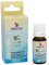 CREARTEC - Huile parfumée pour Bougies - Note de Parfum : Lilas Sauvage - Huile parfumée pour la Fabrication de Bougies au Parfum Individuel - 10 ML - Made in Germany Tea Time