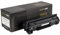 GOLDEN LINE - Toner für HP P1005 P1006 P1007, Tonerkassette Schwarz, Ergiebigkeit 1500 Seiten, Fortschrittliche Pulvertechnologie, Kompatibel mit HP LaserJet P1005 P1006 P1007 P1008 P1009