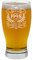 Always Looking Good Verre à bière gravé vintage 1998 pour homme de 26 ans - Cadeau pour les enfants de 26 ans - Verre à bière tulipe gravé
