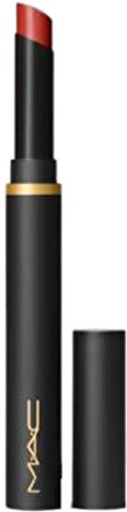 MAC Rossetto ideale per Unisex Adulto