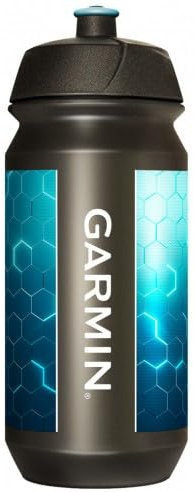 Garmin