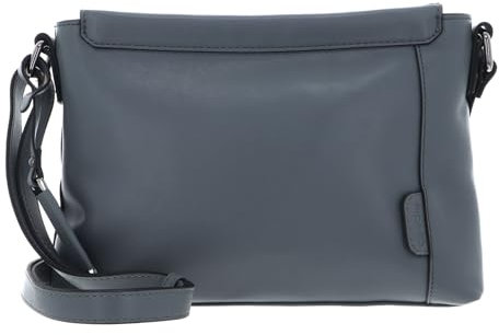 Picard Yours - Umhängetasche 26 cm granite