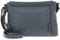 Picard Yours - Umhängetasche 26 cm granite