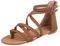 Nu Pieds Femme Été Sandales Femmes Les Tropeziennes Noires Chaussure Ete Blanches Confortable Confort Chaussures Plates Pour Sandale Noire Plate Chic Women Sandals Pied Mariage Orthopédiques