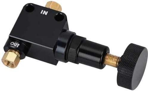 Palanca de freno universal con ajuste de proporción de freno, for carreras