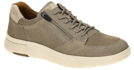 Waldläufer HEIKO Herrenschuhe 984003 408 093