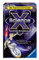 Ravensburger 18838 - ScienceX Geheimcodes