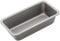 Judge Non-Stick 2Lb Loaf Tin, Dishwasher Safe, 22cm x 11cm x 6cm