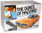 AMT Dodge Charger 1969 General Lee The Dukes of Hazzard Bausatz Kit 1/25 1/24 Modellauto Modell Auto