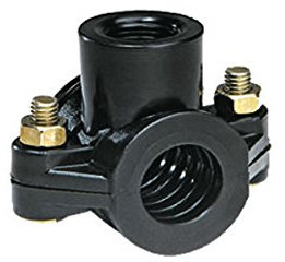 Claber Irrigazione Interrata e Goccia 90276