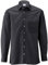 OLYMP Herren Hemd Comfort Fit Langarm