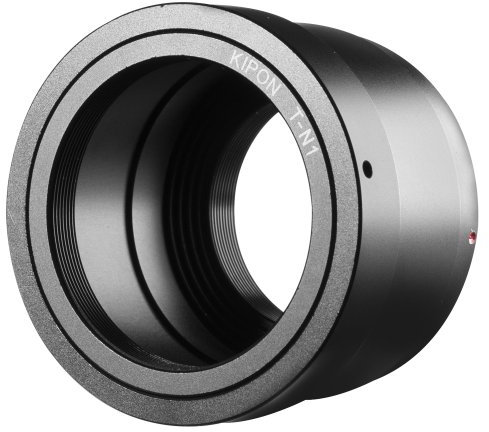 Kipon T2 Adapter für Nikon 1