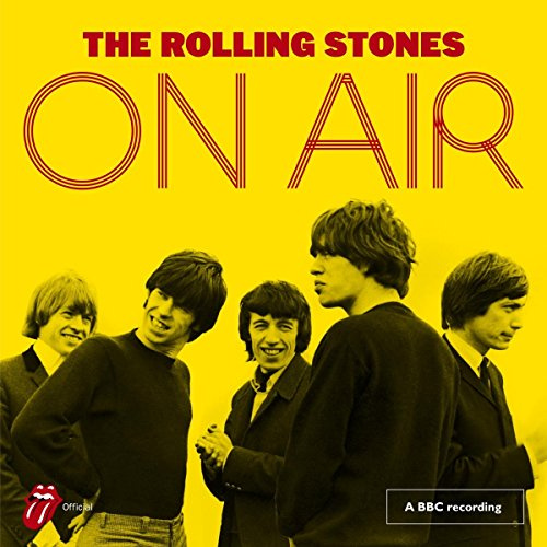 Polydor (Universal Music)