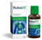 Rubaxx Tropfen Spar-Set 2x30ml. Zur Behandlung von rheumatischen Schmerzen in Gelenken, Muskeln, Knochen und Sehnen. Kann auch bei Folgen von Verletzungen und Überanstrengung angewendet werden