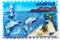 World Travel, imanes 3D para frigoríficos, recuerdos de turismo, resina, decoración del hogar, colección de imanes para frigoríficos