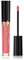 Max Factor, Rossetto Matte Liquido Lipfinity Velvet, Idratante, Waterproof e No Transfer, 30 cool Coral