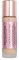 Makeup Revolution, Conceal & Define Grundierung, F5, 23ml, 1 Stück (1er Pack)