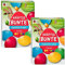 Heitmann Eierfarben Kräftig Bunte (2er Pack, Kräftig Bunte)