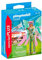 Playmobil 70599 Special Plus Fairy Stilt Walker