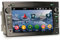 erisin 8 Core 4GB 64GB Android 14 Radio de Coche Autoradio para Opel Astra H Corsa C D Vivaro Vectra Zafira Carplay GPS Navegador SWC Canbus DSP Bluetooth Pantalla táctil