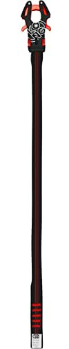 KONG Prog Cliphilfe, schwarz, 50CM