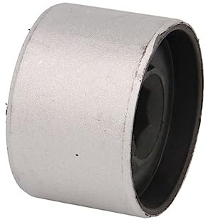 Suspension Arm Delphi TD1791W