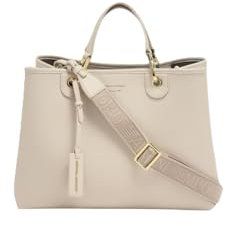 Emporio Armani ', beige