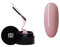 Didier Lab - Premium Gel Construction Ongle UV Rosa - Gel Semi Permanent Ongle UV LED pour Extension et Modelages - Ongle Gel pour Nail Art Ongles - Builder Gel Ongle UV 15g